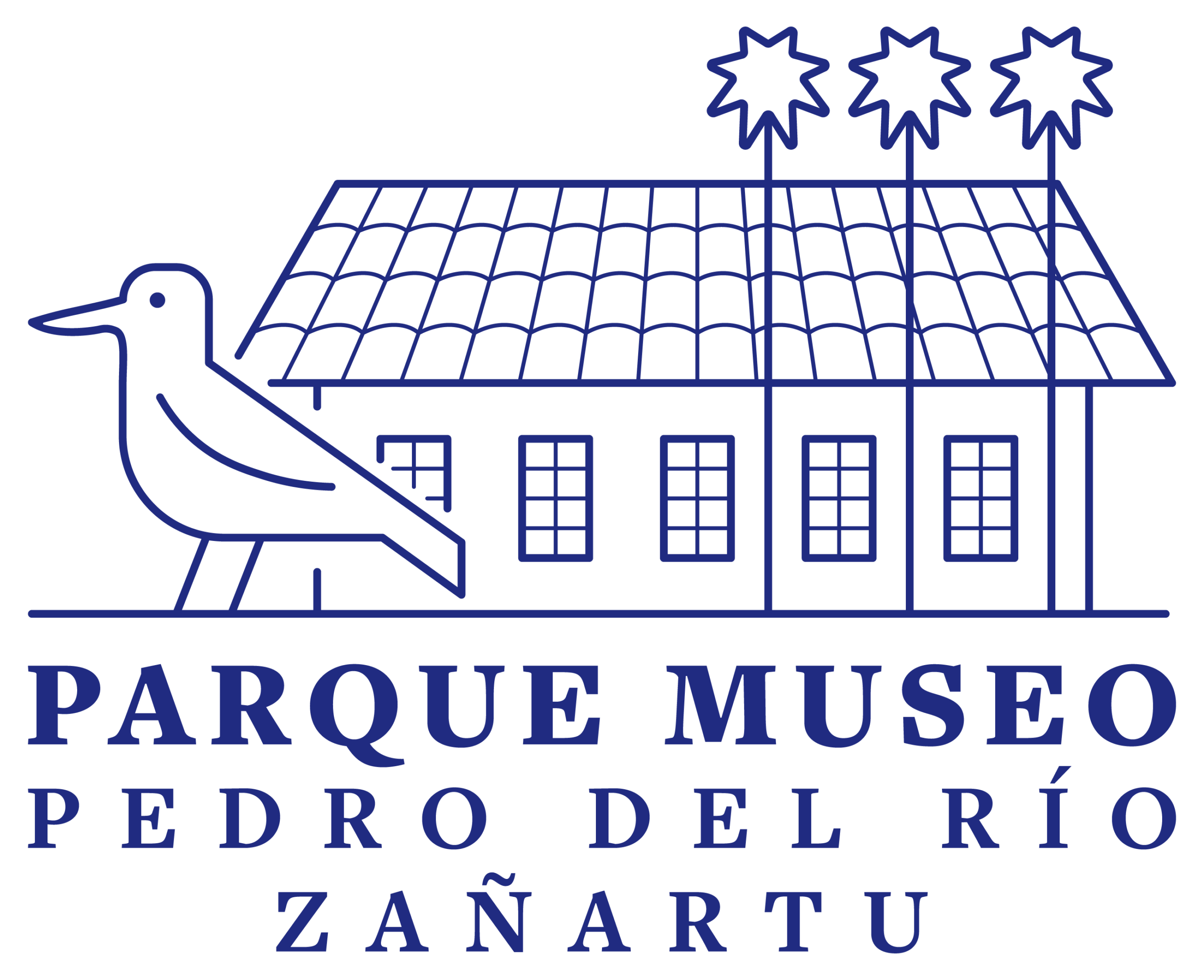 Parque Museo Pedro del Río Zañartu